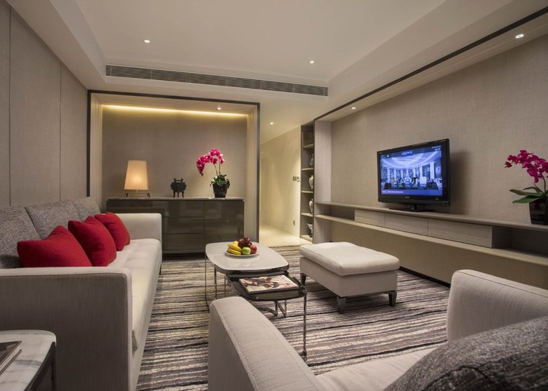 Hotel Carlton