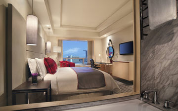 Hotel Carlton