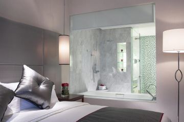 Hotel Carlton