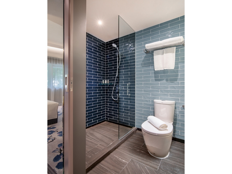 Hotel Copthorne Kings