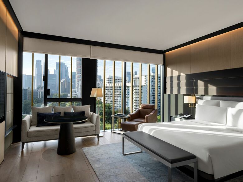 Gallery Hotel