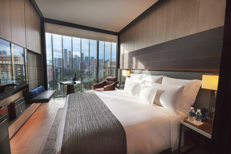 Gallery Hotel