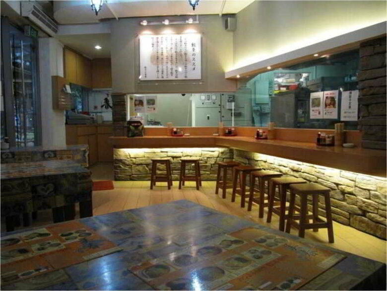 Gallery Hotel