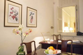 Hotel Raffles