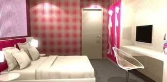 Hotel Re