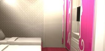 Hotel Re