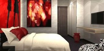 Hotel Re