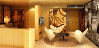 Hotel Re