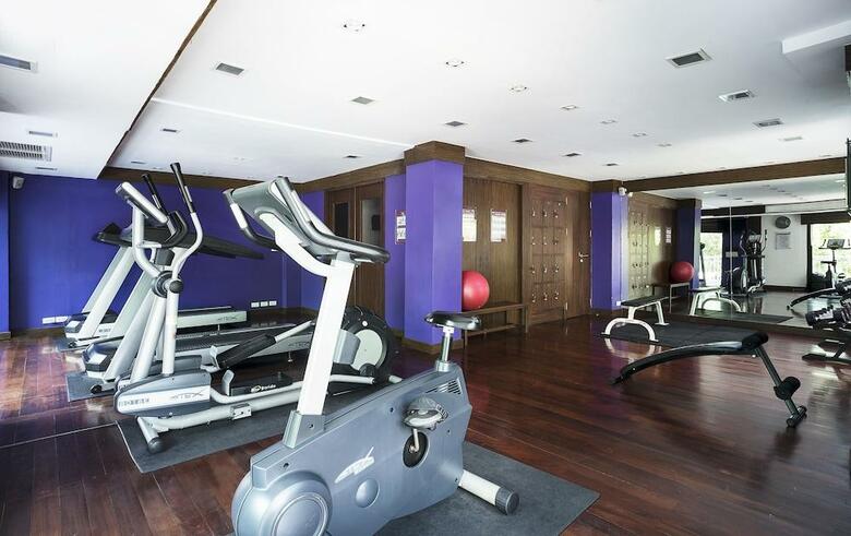 Hotel Mercure