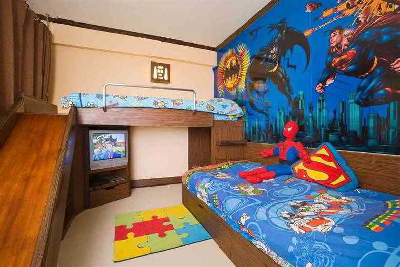 Hotel Mercure