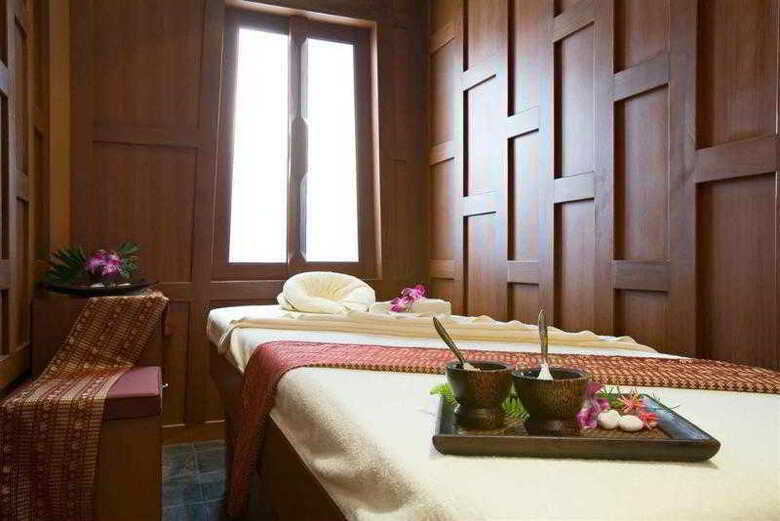 Hotel Mercure