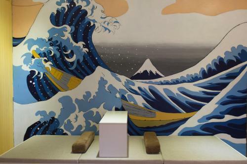 Xiamen Into Spring Hometel