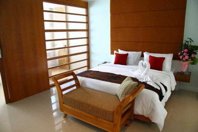 Hotel Royal Beach View