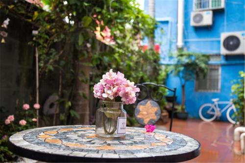 Hostal Love Sea Inn