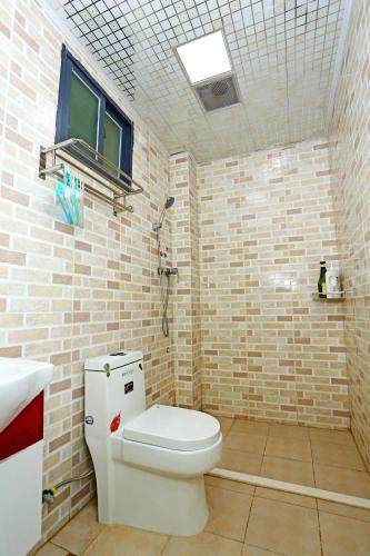 Hostal Love Sea Inn
