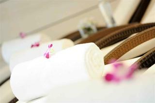 Sofitel Legend People's Grand Hotel Xi'an