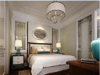 Sofitel Legend People's Grand Hotel Xi'an
