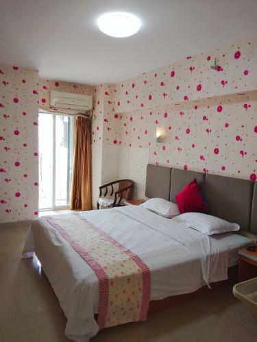 Fengyi Hotel