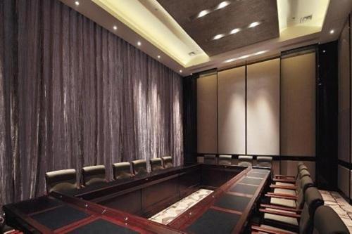 Xindao Hotel