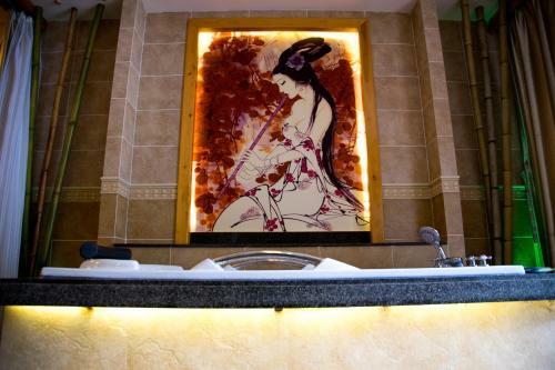 Yangshuo Rosewood Boutique Hotel