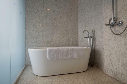 Tianping Hotel Shanghai