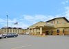 Hotel Comfort Inn