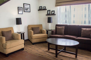 Hotel Sleep Inn
