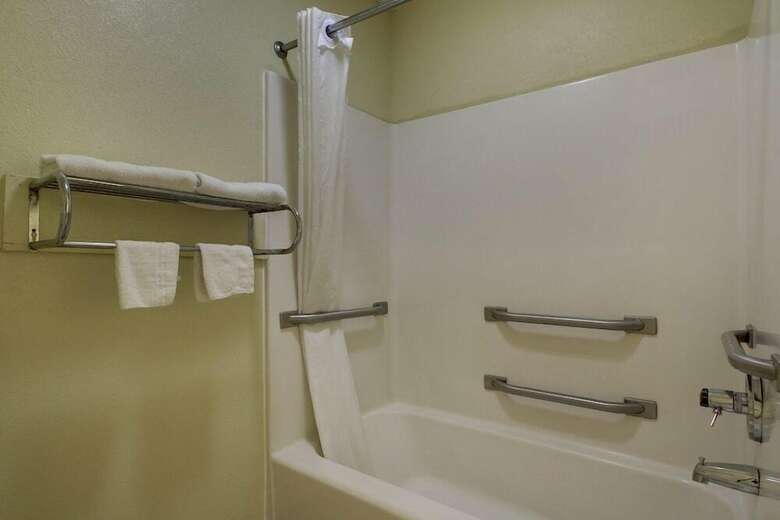 Hotel Econo Lodge