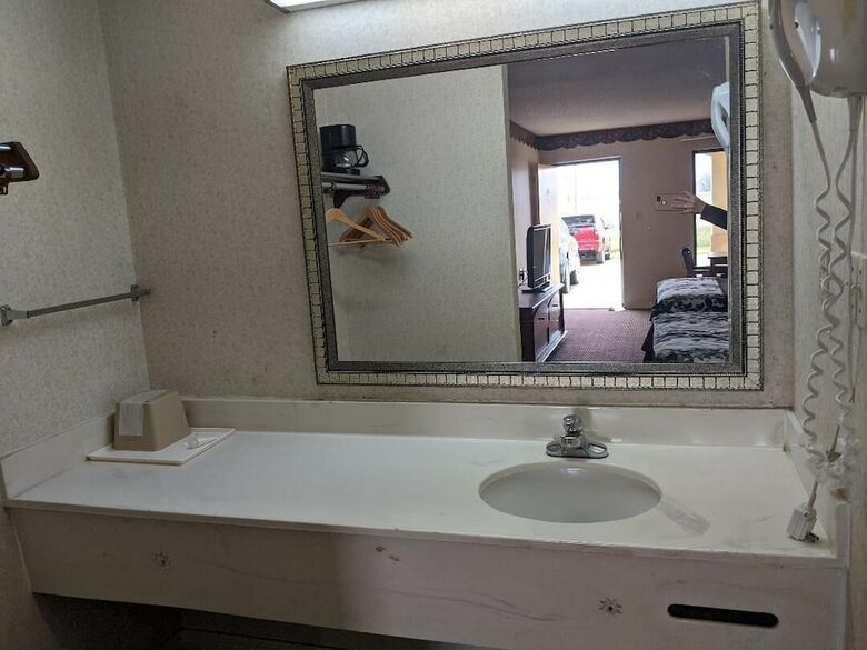 Hotel Econo Lodge