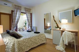 Hotel La Selva