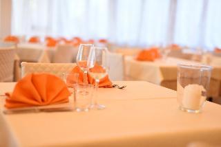 Hotel La Selva