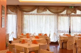 Hotel La Selva