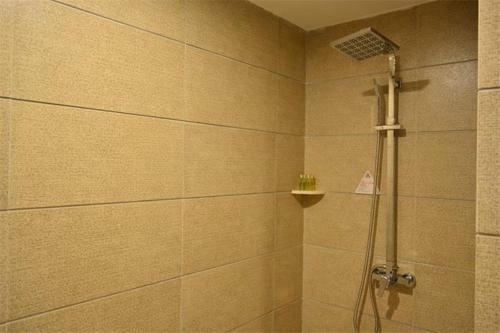 Aimoer Hotel