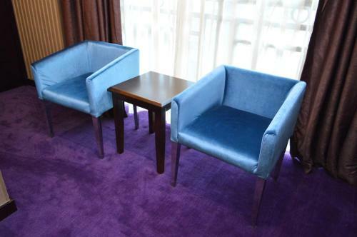 Aimoer Hotel