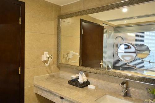 Aimoer Hotel
