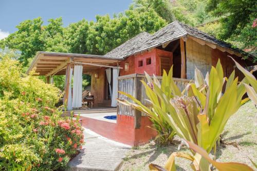 Hotel Laluna