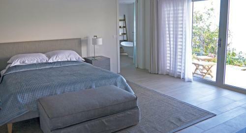 Hotel Laluna