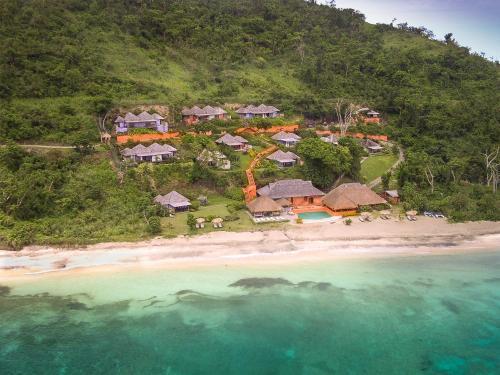 Hotel Laluna