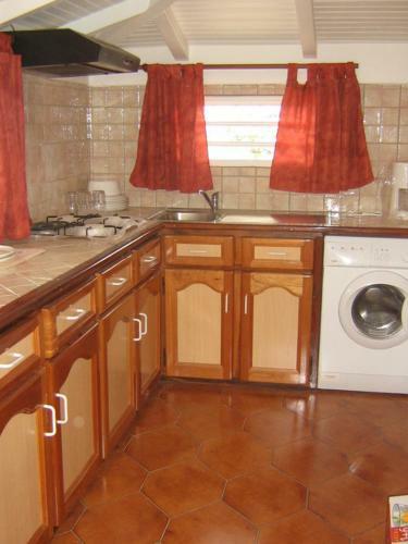 G�tes Pommes Cannelles