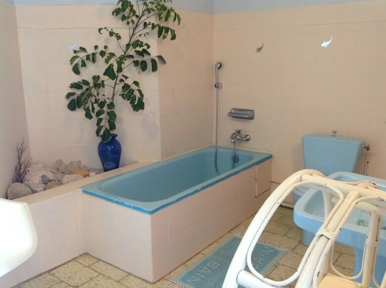 Hotel Cap Sud Caraibes