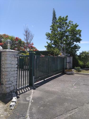 Hotel Village Soleil
