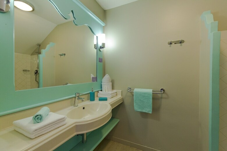 Apartamento Pierre & Vacances Premium Les Tamarins