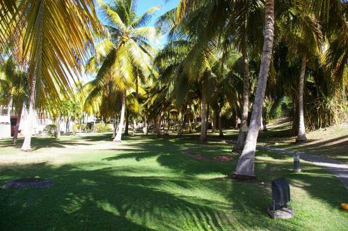 Apartamento Lelagon Vue Mer, Pieds Dans L'eau