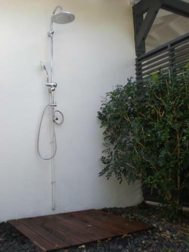 Villa Savannah