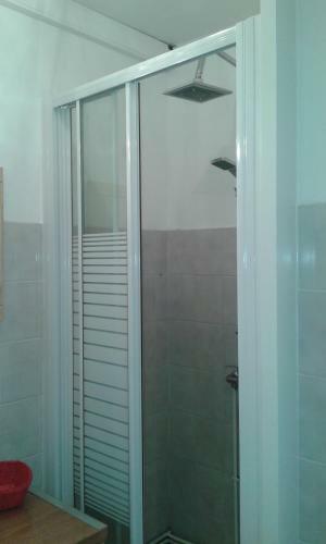 Aparthotel Studio Des Iles