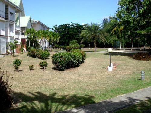 Apartamento Les Piedanlo