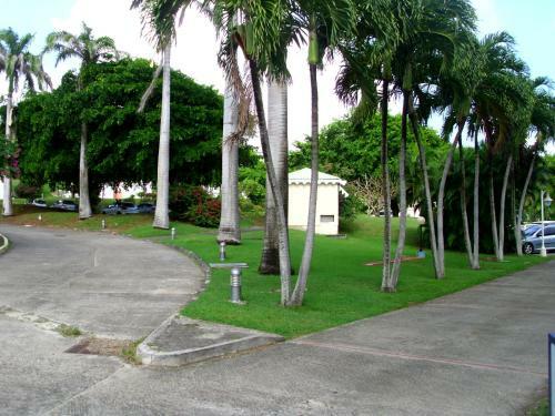 Apartamento Les Piedanlo