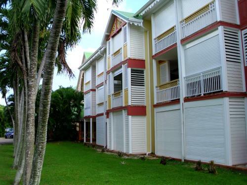 Apartamento Les Piedanlo