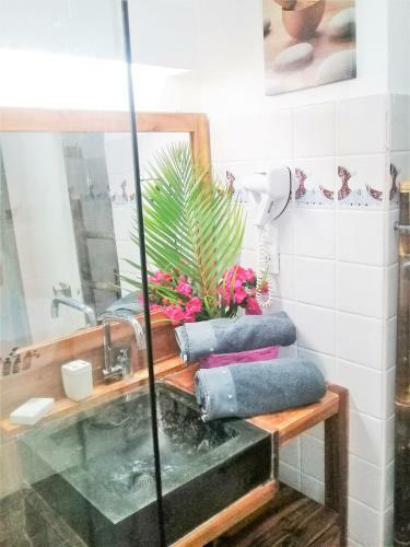 Apartamento Les Piedanlo