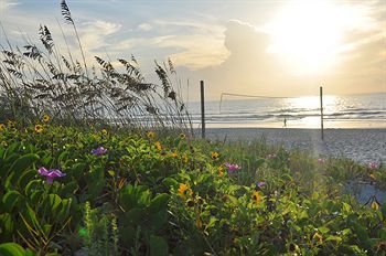 Hotel Wakulla Suites